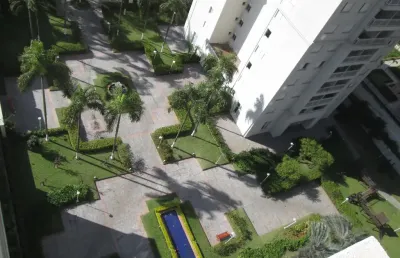 Lindíssimo apartamento tatuapé - rua tuiuti - parque piqueri