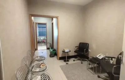 Perfeita sala comercial para venda - centro histórico de sp.
