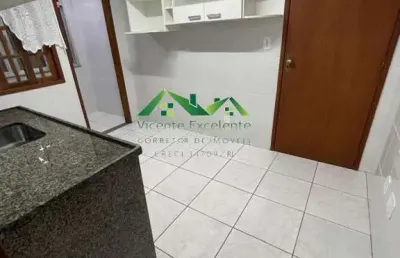 Apartamento para venda em nova friburgo, cônego, 2 dormitórios, 1 suíte, 2 banheiros, 1 vaga