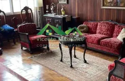 Casa para venda em nova friburgo, braunes, 4 dormitórios, 1 suíte, 4 banheiros, 1 vaga