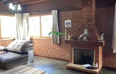 Casa para venda em nova friburgo, parque santa elisa, 3 dormitórios, 3 banheiros, 2 vagas