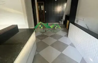 Apartamento para venda em nova friburgo, perissê, 3 dormitórios, 1 banheiro, 1 vaga