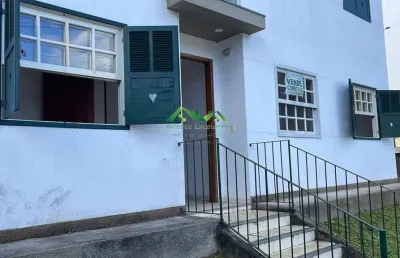 Apartamento para venda em nova friburgo, nova suiça, 3 dormitórios, 1 banheiro
