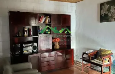 Casa à venda no Catarcione, Nova Friburgo 