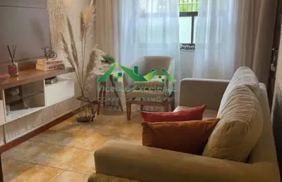 Casa para venda em nova friburgo, vila amélia, 3 dormitórios, 1 suíte, 1 vaga