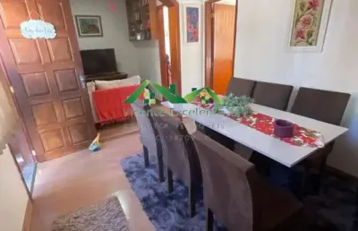 Casa para venda em nova friburgo, centro, 2 dormitórios, 2 banheiros