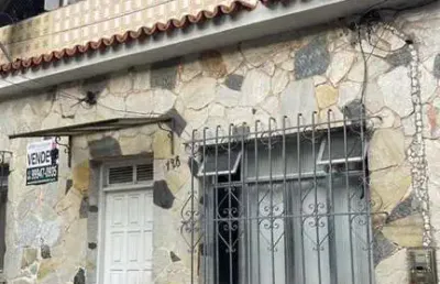 Casa à venda no Vilage, Nova Friburgo 