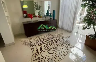 Casa para venda em nova friburgo, jardim ouro preto, 4 dormitórios, 1 suíte, 3 banheiros, 6 vagas