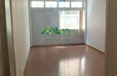 Kitnet para venda em nova friburgo, centro, 1 banheiro