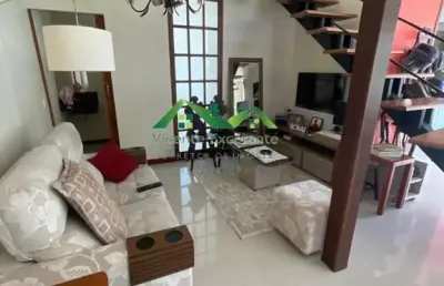 Casa para venda em nova friburgo, fazenda bela vista, 3 dormitórios, 1 suíte, 3 banheiros, 4 vagas