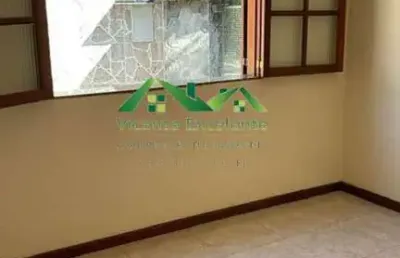 Casa para venda em nova friburgo, tingly, 2 dormitórios, 2 banheiros, 3 vagas
