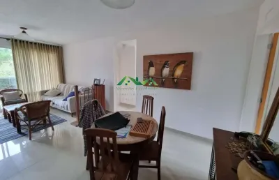 Cobertura para venda em nova friburgo, mury, 3 dormitórios, 1 suíte, 3 banheiros, 2 vagas
