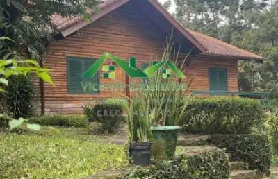 Casa em condomínio para venda em nova friburgo, stucky, 4 dormitórios, 1 suíte, 3 banheiros, 2 vagas