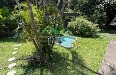 Chácara para venda em nova friburgo, mury x lumiar, 2 dormitórios, 1 banheiro, 4 vagas