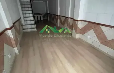 Sala comercial à venda no Centro, Nova Friburgo 