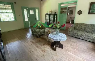 Casa para venda em nova friburgo, cordoeira, 4 dormitórios, 2 banheiros, 5 vagas