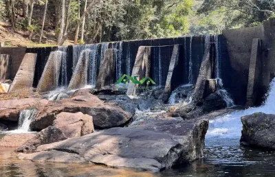Fazenda para venda em nova friburgo, rio bonito de lumiar, 5 dormitórios, 3 suítes, 4 banheiros, 10 vagas