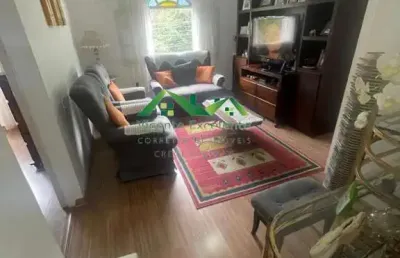 Casa para venda em nova friburgo, ponte da saudade, 3 dormitórios, 3 banheiros, 1 vaga