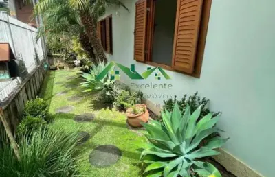 Casa para venda em nova friburgo, parque santa elisa, 6 dormitórios, 2 suítes, 3 banheiros