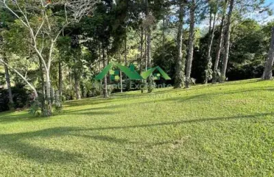 Casa para venda em nova friburgo, amparo, 3 dormitórios, 1 suíte, 3 banheiros, 2 vagas