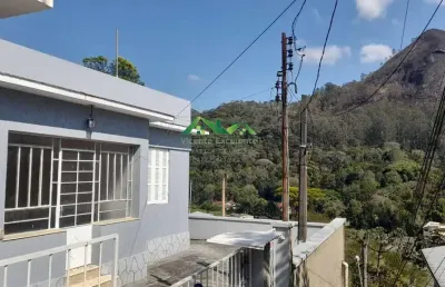 Casa para venda em nova friburgo, vila amélia, 3 dormitórios, 1 banheiro