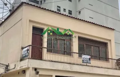 Casa para venda em nova friburgo, centro, 7 dormitórios, 4 banheiros, 4 vagas