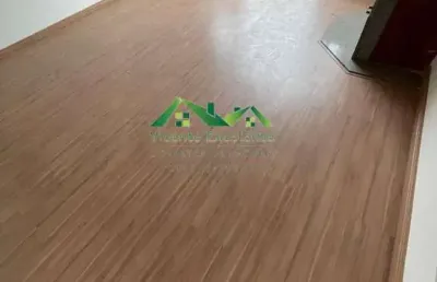 Apartamento para venda em nova friburgo, braunes, 2 dormitórios, 2 banheiros