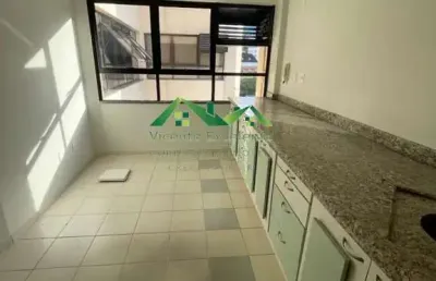 Sala comercial à venda no Centro, Nova Friburgo 