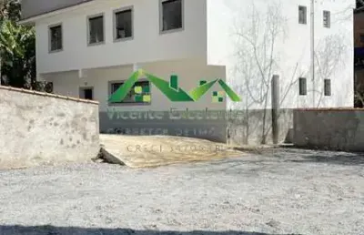 Imóvel comercial para venda em nova friburgo, cônego