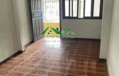 Casa para venda em nova friburgo, chácara do paraíso, 3 dormitórios, 1 banheiro