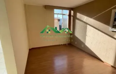 Apartamento para venda em nova friburgo, jardim califórnia, 2 dormitórios, 1 banheiro, 1 vaga
