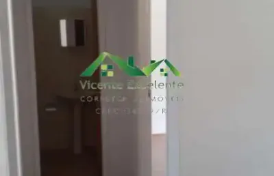 Apartamento para locação em nova friburgo, centro, 1 dormitório, 1 banheiro, 1 vaga