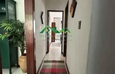 Apartamento para venda em arraial do cabo, centro, 2 dormitórios, 2 banheiros, 1 vaga