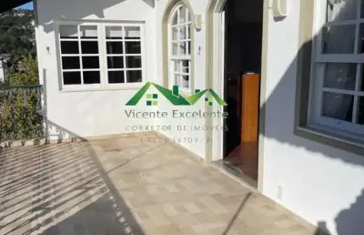 Cobertura para venda em nova friburgo, braunes, 3 dormitórios, 1 suíte, 3 banheiros, 1 vaga