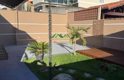 Casa para venda em nova friburgo, amparo, 2 dormitórios, 1 suíte, 1 banheiro, 4 vagas