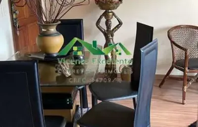 Apartamento para venda em nova friburgo, catarcione, 3 dormitórios, 2 banheiros, 1 vaga
