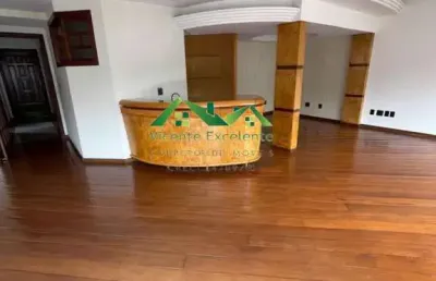 Cobertura para venda em nova friburgo, centro, 5 dormitórios, 5 suítes, 7 banheiros, 4 vagas