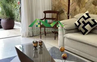 Casa para venda em nova friburgo, centro, 5 dormitórios, 3 suítes, 5 banheiros, 2 vagas
