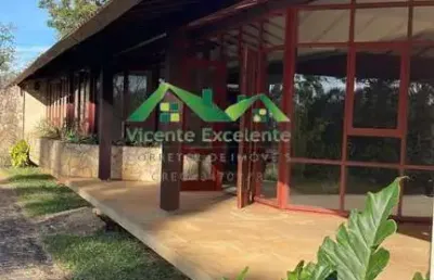 Casa para venda em nova friburgo, fazenda bela vista, 3 dormitórios, 1 suíte, 2 banheiros, 2 vagas