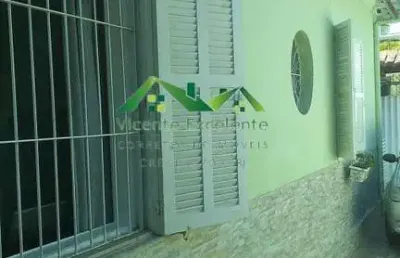 Casa para venda em nova friburgo, braunes, 3 dormitórios, 2 banheiros, 2 vagas