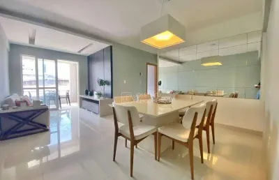 Apartamento com 3 dormitórios à venda, 90 m² por r$ 709.000,00 - pedreira - belém/pa
