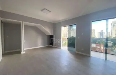Apartamento duplex com 7 quartos - locação - 810 m² por r$ 13.000/mês - nazaré - belém/pa