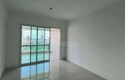 Apartamento com 3 dormitórios à venda, 114 m² por r$ 1.303.250,00 - umarizal - belém/pa