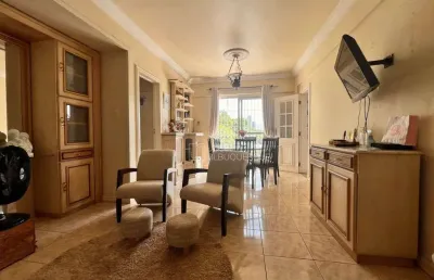 Apartamento com 2 dormitórios à venda, 106 m² por r$ 480.000,00 - umarizal - belém/pa