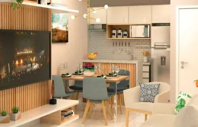 Apartamento com 3 dormitórios à venda, 57 m² por r$ 519.657,00 - pedreira - belém/pa