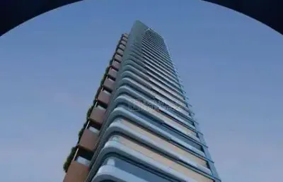 Apartamento com 4 dormitórios à venda, 300 m² por r$ 3.572.490,98 - umarizal - belém/pa