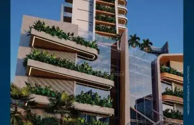 Apartamento com 2 dormitórios à venda, 67 m² por r$ 758.634,50 - umarizal - belém/pa