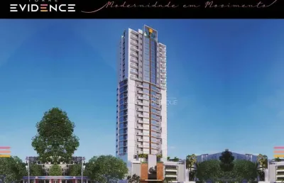 Apartamento com 2 dormitórios à venda, 64 m² por r$ 748.120,00 - umarizal - belém/pa