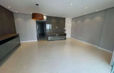 Apartamento com 3 dormitórios à venda, 185 m² por r$ 1.950.000,00 - umarizal - belém/pa