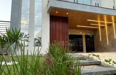 Casa com 4 dormitórios à venda por r$ 1.890.000,00 - coqueiro - belém/pa